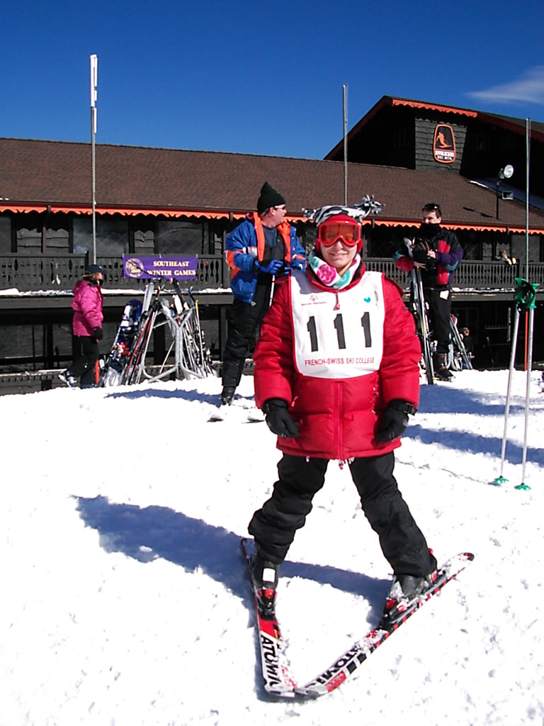 ./2006/Special Olympics Skiing December/VSO SE Reg Skiing Feb 06 0015.JPG
